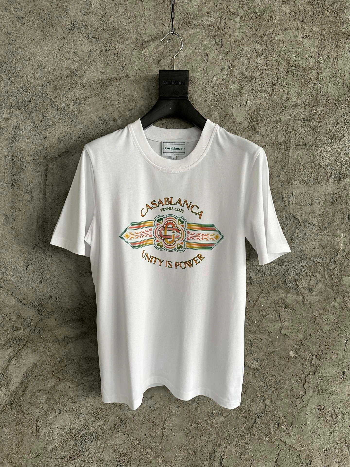 &WG.luxury--- cotton item: D-F467D2042
